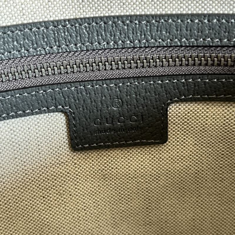 mens Gvc*1 briefcases